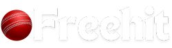 logo FreeHit